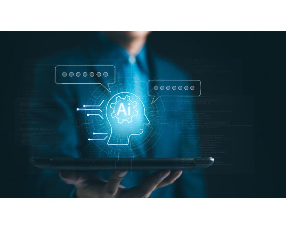 essay humanizing tool